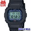 10OFFݥѤǡGW-B5600CD-1A2JR CASIO  G-SHOCK å gshockGå g-å ե顼 ǥ Ȼ  顼  ӻ  ̵