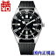 ڥݥѤ10OFFNB6021-17E CITIZEN  PROMASTER ץޥ  ӻ  ̵