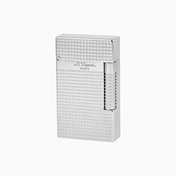 【10％OFFクーポン利用で】C23011 S.T.DUPONT エス・テー・デュポン ル・グラン 喫煙具 ライター 国内..