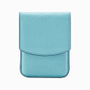 【2,000円OFFクーポン利用で】183064 S.T.DUPONT エス・テー・デュポン シガリロケース 国内正規品 送料無料