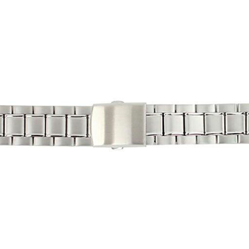 【2,000円OFFクーポン+店舗内3点で10倍、2点でも5倍】BSBE1236S BAMBI METAL バンビ 腕時計交換用メタルバンド 国内正規品 送料無料 【2,000円OFFクーポン+店舗内3点で10倍、2点でも5倍】BSBE1236S BAMBI METAL バンビ 腕時計交換用メタルバンド 国内正規品 送料無料