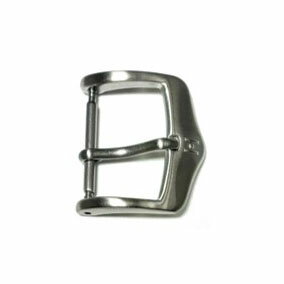 【2,000円OFFクーポン利用で】BC1002-8-18 HIRSCH ヒルシュ 腕時計用アクセサリー 【2,000円OFFクーポン利用で】BC1002-8-18 HIRSCH ヒルシュ 腕時計用アクセサリー