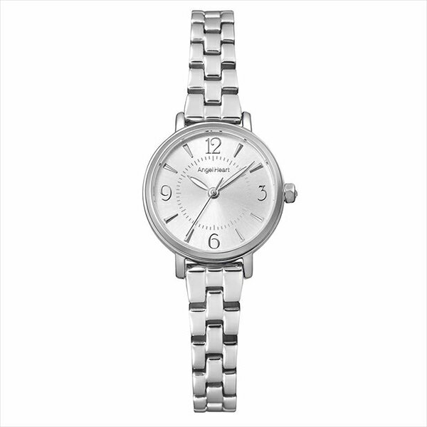【2,000円OFFクーポン利用で】ITNN25SS Angel Heart エンジェルハート レディース 腕時計 国内正規品 送料無料(2)