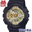 y10OFFN[|pŁzGA-110CD-1A9JF G-SHOCK W[VbN gshock GVbN CASIO JVI Y rv Ki 