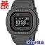 【2,000円OFFクーポン利用で】DW-H5600MB-8JR G-SHOCK Gショック CASIO カシオ ジーショック メンズ 腕..