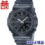 【2,000円OFFクーポン利用で】GMA-P2100ZY-1AJR G-SHOCK Gショック CASIO カシオ ジーショック レディ..