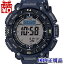 10OFFݥѤǡPRG-340SC-2JF PROTREK ץȥå CASIO   ӻ  ̵