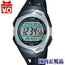 【10%OFFクーポン利用で】STR-300CJ-1JH CASIO Collection カシオコレクション カシコレ ユニセックス男女兼用腕時計 国内正規品...