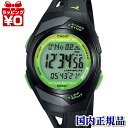 【10%OFFクーポン利用で】STR-300J-1AJH CASIO Collection カシオコレクション カシコレ ユニセックス男女兼用腕時計 国内正規品...