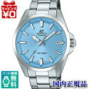【2,000円OFFクーポンで+店舗内3点で10倍、2点でも5倍】EFV-100DJ-2BJF EDIFICE エディフィス CASIO カシオ カラーダイヤル メンズ 腕時計 国内正規品 送料無料(2)