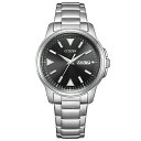 【10%OFFクーポン利用で】BM8180-62E CITIZEN COLLECTION シチズンコレクション メンズ 腕時計 国内正規品 送料無料