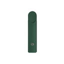 【2,000円OFFクーポンで+3点で10倍、2点でも5倍】007126 S.T.DUPONT エス・テー・デュポン ソフトペンケース 1本用 ダークグリーン ...
