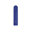 【2,000円OFFクーポンで+3点で10倍、2点でも5倍】007124 S.T.DUPONT エス・テー・デュポン ソフトペンケース 1本用 ネイビー 国内正...