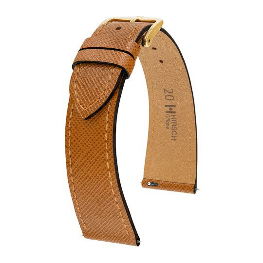 01875070-1-20 HIRSCH ヒルシュ Giffone ジッフォーネ 腕時計 スマートウォッチ交換用ベルト 国内正規品 送料無料