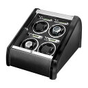 【2,000円OFFクーポン利用で】W199-BK EURO PASSION ユーロパッション ワインディングマシーン 国内正規品 送料無料