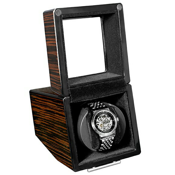 【2,000円OFFクーポン＋店舗内3点で10倍、2点でも5倍】FWC-1148EBH EURO PASSION ユーロパッション ワインディングマシーン 国内正規品 送料無料