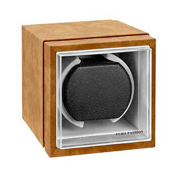 【10％OFFクーポン利用で】W164-BR EURO PASSION ユーロパッション ワインディングマシーン 国内正規品..