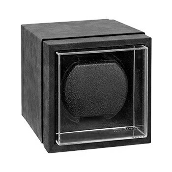 【2,000円OFFクーポン＋店舗内3点で10倍、2点でも5倍】W164-BK EURO PASSION ユーロパッション ワインディングマシーン 国内正規品 送料無料