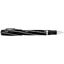 【2,000円OFFクーポン利用で】V26802 VISCONTI ヴィスコンティ ボールペン 国内正規品 送料無料