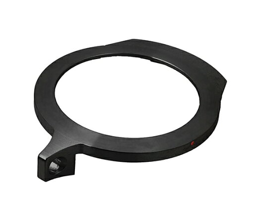 【10%OFFクーポン利用で】MED2009_10 BOMBERG ボンバーグ メンズ 国内正規品 送料無料 【10%OFFクーポン利用で】MED2009_10 BOMBERG ボンバーグ メンズ 国内正規品 送料無料