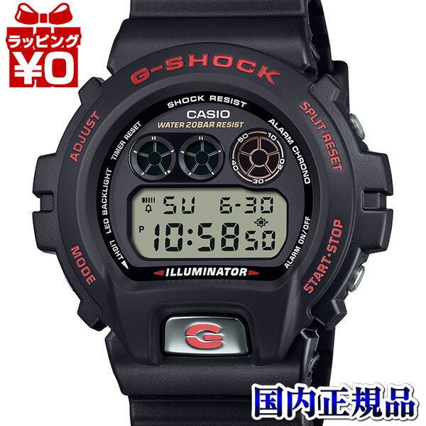 楽天市場】g-shock 30周年記念モデルの通販 楽天市場】g-shock 30周年記念モデルの通販