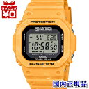 G-5600SFJ-9JR G-SHOCK ジーショック Gショック CASIO カシオ Surfrider Foundationタイアップ メンズ 腕時計 国内正規品 送料無料