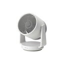 【2,000円OFFクーポン利用で】9ZFA39RH08 RHYTHM リズム Silky Wind Circulator シルキーウインド サーキュレーター 国内正規品 送料無料