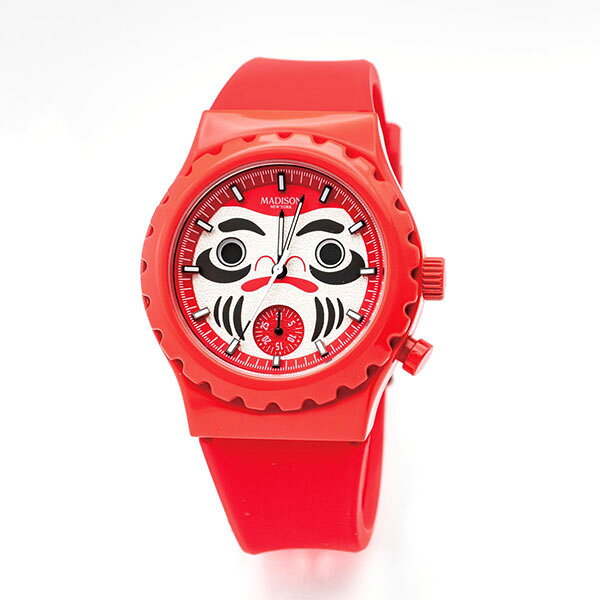 楽天市場】gshock だるまの通販