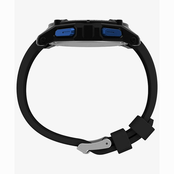 【2,000円OFFクーポン＋店舗内3点で10倍、2点でも5倍】TW4B33900 TIMEX タイメックス ソーラー機能搭載 メンズ 腕時計 国内正規品 送料無料