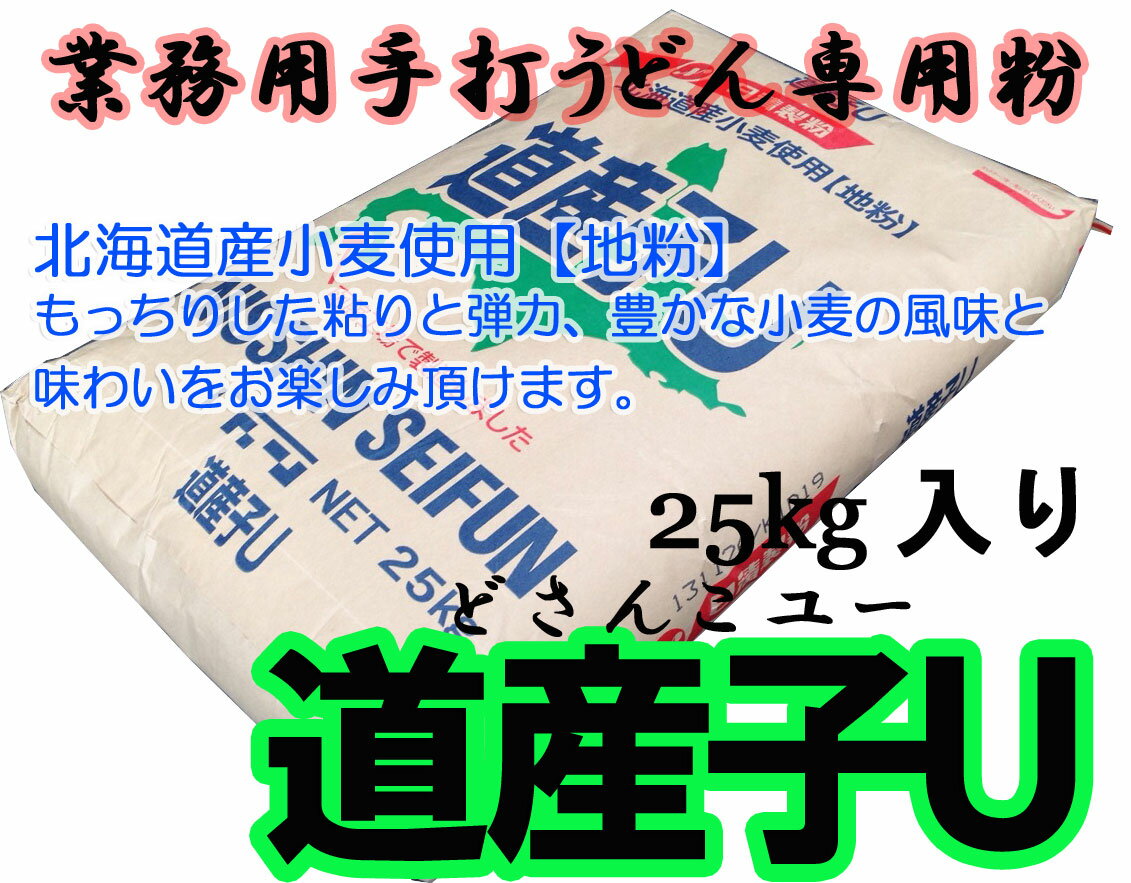 ココウェル（COCOWELL） 有機ココナッツ （ファイン）600g