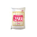 富士食品工業　うま味調味料　ミタス　1kg