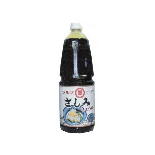 ¤ꡡޥ륪ߤ礦桡1.8L