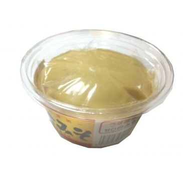 丸尾醸造所 こんぴら味噌 白みそ うす塩味 甘口 500g
