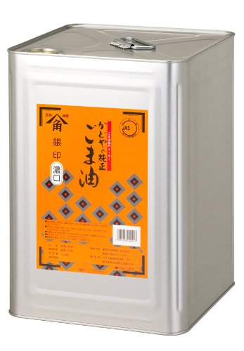 竹本油脂　大香胡麻油 450g　まとめ買い（×6）(n)