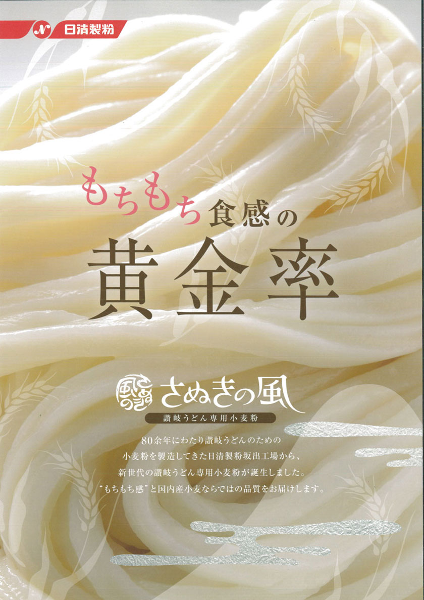 米粉 パン パスタ オーサワの国内産米粉 500g 3個セット