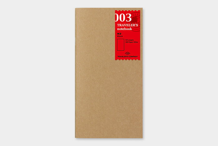 ڥȥ٥顼Ρȡۥǥե̵ϥΡȥե 003003 Blank Notebook14247-006ڥ쥮顼