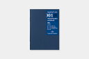 ygx[Ym[gzfUCtBrm[gtB001001Lined Notebook / r MD14368-006ypX|[gTCYz