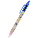 サンスター文具☆数量限定☆ポケットモンスターPOKE DAYS3 シャープペン&2色ボールペンフルーツ