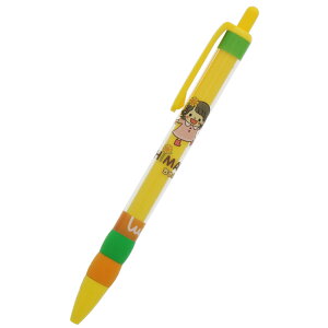 【クリアランスセール20%OFF】サンスター文具数量限定UUUMコラボ文具シャープペンHIMAWARIちゃんねる