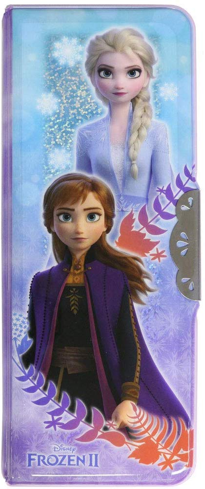 （まとめ）レイメイ藤井 蛍光ボードマーカー 極太ブルー LBM1048A 1本【×10セット】