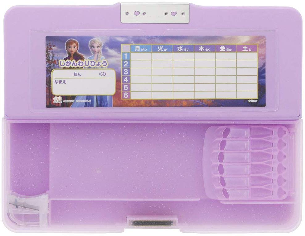 （まとめ）レイメイ藤井 蛍光ボードマーカー 極太ブルー LBM1048A 1本【×10セット】