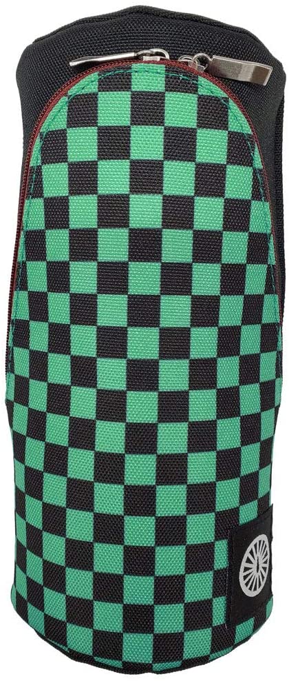 サンスター文具SMA・STA鬼滅の...