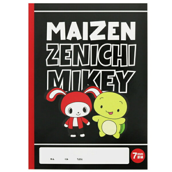 ڤޤ󥷥ܡۥΡB5 ޤ󥷥2 2SS AS2638886ΡB5UUUMܡ