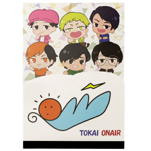 ڥꥢ󥹥20OFFۡ쳤󥨥DåȥA6 UUUM3쳤󥨥S2829240UUUMܡ