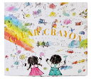 【お子様のお絵描きに】コクヨ透明くれよん 16色KE-AC28【新感覚クレヨン】