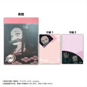 商品画像3