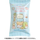 【すみっコぐらし】サンエックス san-Xシークレットどこまでもすみっコ消しゴムBOXKS61801消しゴム【まとめ買いセット】【コンプリートセット】