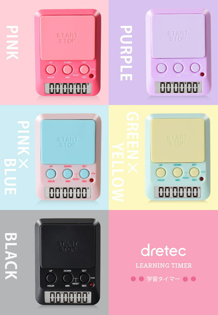 【中古】 CASIO カシオ 電子辞書 追加コンテンツ microSDカード版 岩波理化学辞典 理化学英和辞典 XS-IW05MC