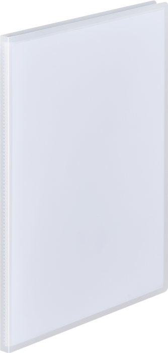 【ポスターなどの収納に】キングジムポスターファイルB23184【まるめず保管できる】