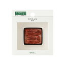 【日本の食を繊細な技術で表現したマグネット】ミドリ midoriミニチュアマグネット 1個入 鰻重柄43413006 43413-006ミニチュア マグネット【...